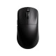 VXE R1S Tri-Mode Gaming Mouse