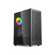 Value-Top AUNIX 84F4 ATX Gaming Case