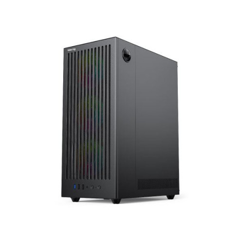 Value-Top AUNIX 84F4 ATX Gaming Case