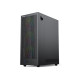 Value-Top AUNIX 84F4 ATX Gaming Case