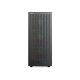 Value-Top AUNIX 84F4 ATX Gaming Case