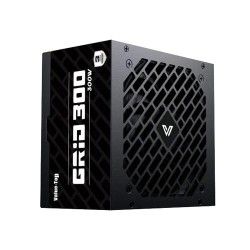 Value-Top GRID 300 Real 300W PSU