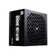 Value-Top GRID 300 Real 300W PSU Value-Top GRID 300 Real 300W PSU