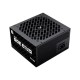 Value-Top GRID 300 Real 300W PSU