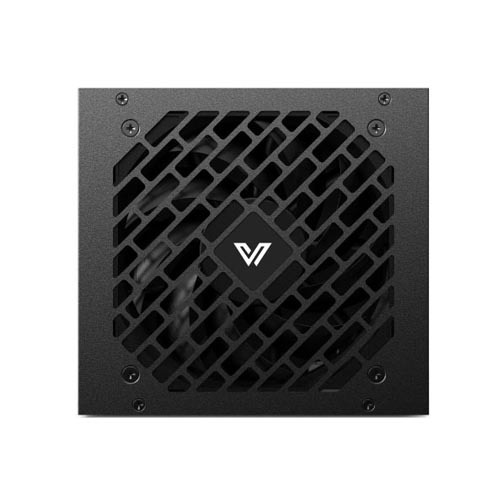 Value-Top GRID 300 Real 300W PSU