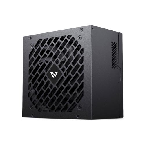 Value-Top GRID 300 Real 300W PSU