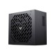 Value-Top GRID 300 Real 300W PSU