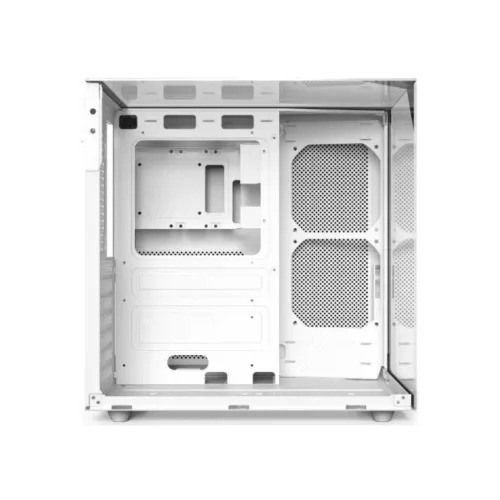 Value-Top TWISTER 360W ATX Gaming Casing
