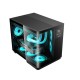 Value-Top ARKVIEW RDF6 Micro ATX Gaming Casing
