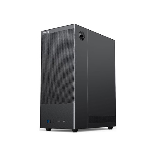 Value-Top AUNIX 82F3 ATX Gaming Case