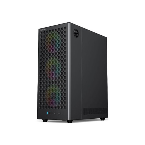 Value-Top AUNIX 83F4 ATX Gaming Case Value-Top AUNIX 83F4 ATX Gaming Case