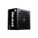 Value-Top GRID 400 Real 400W PSU