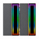 Value-Top HYDROS X240 Air CPU Cooler