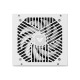 VALUE-TOP Neo Q450W REAL 450 WATT FULL WHITE COLOR POWER SUPPLY