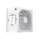 VALUE-TOP Neo Q450W REAL 450 WATT FULL WHITE COLOR POWER SUPPLY