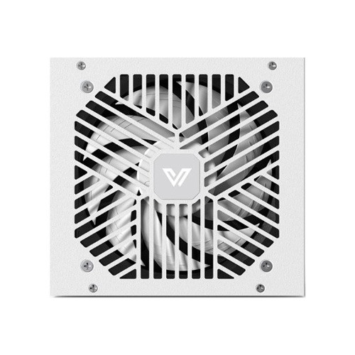 VALUE-TOP Neo Q550W REAL 550 WATT FULL WHITE COLOR POWER SUPPLY