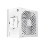 VALUE-TOP Neo Q550W REAL 550 WATT FULL WHITE COLOR POWER SUPPLY