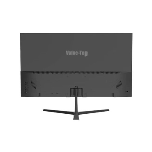 Value-Top S22IFR100 21.5 inch 100Hz FHD IPS Monitor Value-Top S22IFR100 21.5 inch 100Hz FHD IPS Monitor