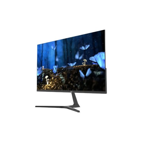 Value-Top S22IFR100 21.5 inch 100Hz FHD IPS Monitor Value-Top S22IFR100 21.5 inch 100Hz FHD IPS Monitor