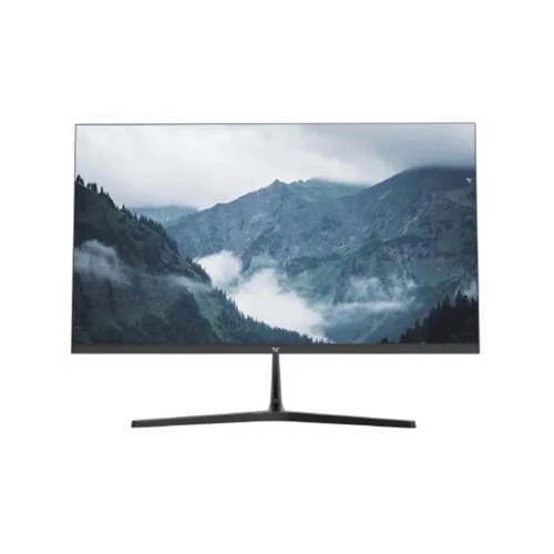 Value-Top S22IFR100 21.5 inch 100Hz FHD IPS Monitor Value-Top S22IFR100 21.5 inch 100Hz FHD IPS Monitor