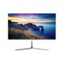 Value-Top S22IFR100W 21.5 Inch 100Hz FHD IPS White Monitor