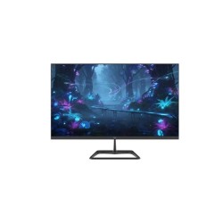 Value-Top S24IFR144 23.8 Inch 144Hz Full HD IPS Panel Monitor