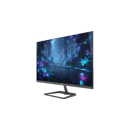 Value-Top S24IFR144 23.8 Inch 144Hz Full HD IPS Panel Monitor