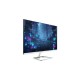 Value-Top S24IFR144W 23.8 Inch 144Hz Full HD IPS Panel Monitor