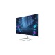 Value-Top S24IFR144W 23.8 Inch 144Hz Full HD IPS Panel Monitor