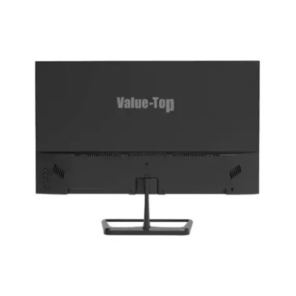 Value Top T27IFR165 27 Inch Full HD LED Monitor Price In BD