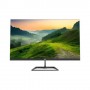 Value Top T27IFR165 27 Inch Full HD 165Hz IPS LED Monitor