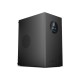 Value-Top T865D Micro ATX Case with 200w PSU