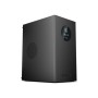Value-Top T865D Micro ATX Case with 200w PSU