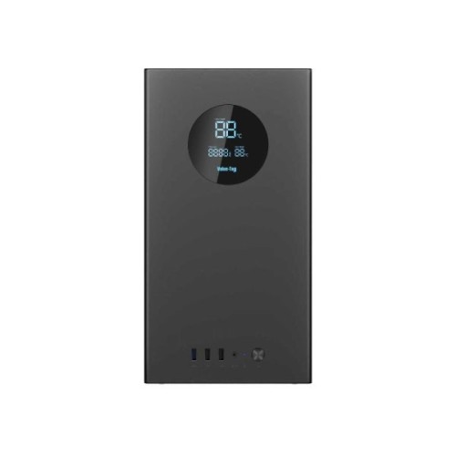 Value-Top T865D Micro ATX Case with 200w PSU