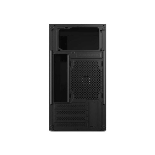 Value-Top T865D Micro ATX Case with 200w PSU