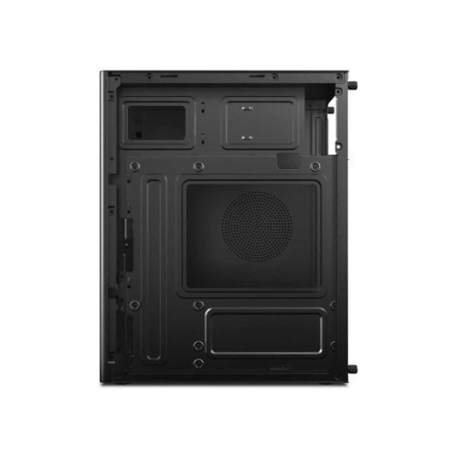Value-Top T865D Micro ATX Case with 200w PSU