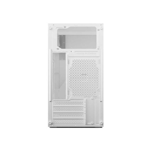 Value-Top T865DW Micro ATX Case with 200w PSU