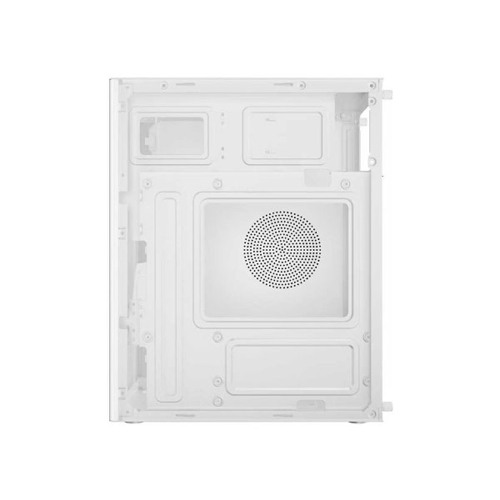 Value-Top T865DW Micro ATX Case with 200w PSU