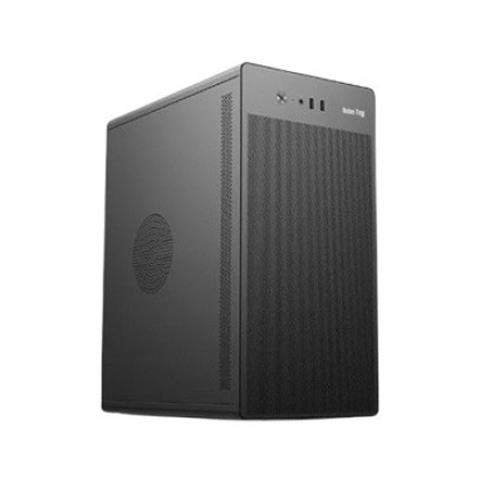 VALUE-TOP TU100M MICRO ATX CASING