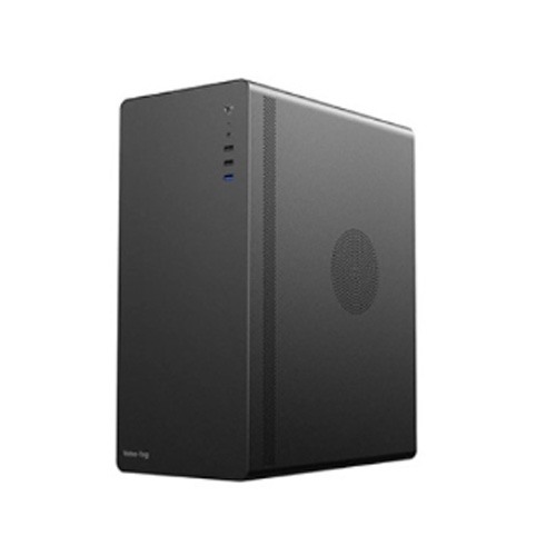 VALUE-TOP TU700 ATX CASE WITH 200W PSU