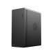 VALUE-TOP TU700 ATX CASE WITH 200W PSU