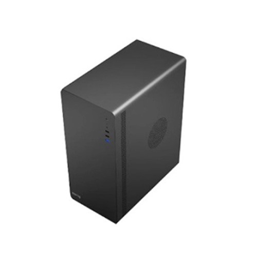 VALUE-TOP TU700 ATX CASE WITH 200W PSU