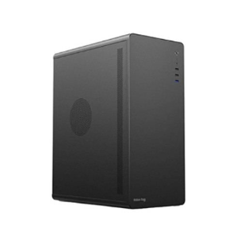 VALUE-TOP TU700 ATX CASE WITH 200W PSU