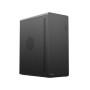 VALUE-TOP TU700 ATX CASE WITH 200W PSU