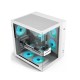 Value-Top TYPHOON F5W ATX Gaming Casing