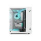 Value-Top TYPHOON F5W ATX Gaming Casing