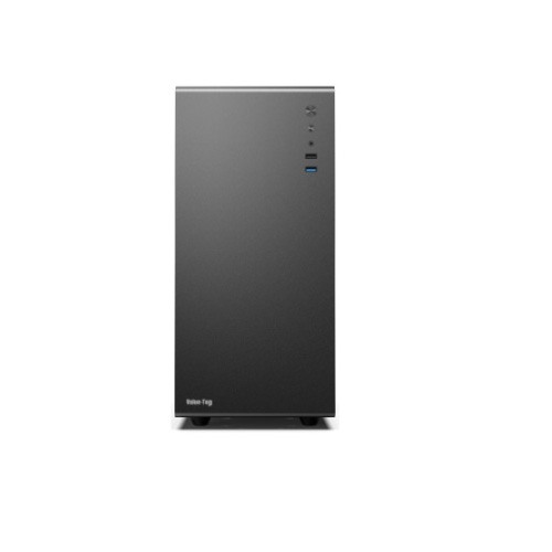 VALUE-TOP V500 MICRO ATX CASING