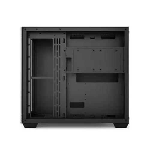 Value-Top VT-V3 Mid Tower ATX Gaming Casing with 7 ARGB Fan Value-Top VT-V3 Mid Tower ATX Gaming Casing with 7 ARGB Fan