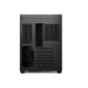 Value-Top VT-V3 Mid Tower ATX Gaming Casing with 7 ARGB Fan Value-Top VT-V3 Mid Tower ATX Gaming Casing with 7 ARGB Fan