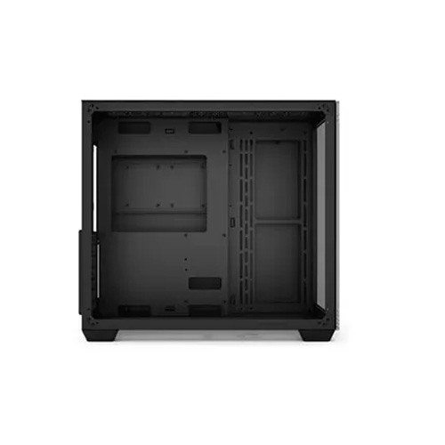 Value-Top VT-V3 Mid Tower ATX Gaming Casing with 7 ARGB Fan Value-Top VT-V3 Mid Tower ATX Gaming Casing with 7 ARGB Fan